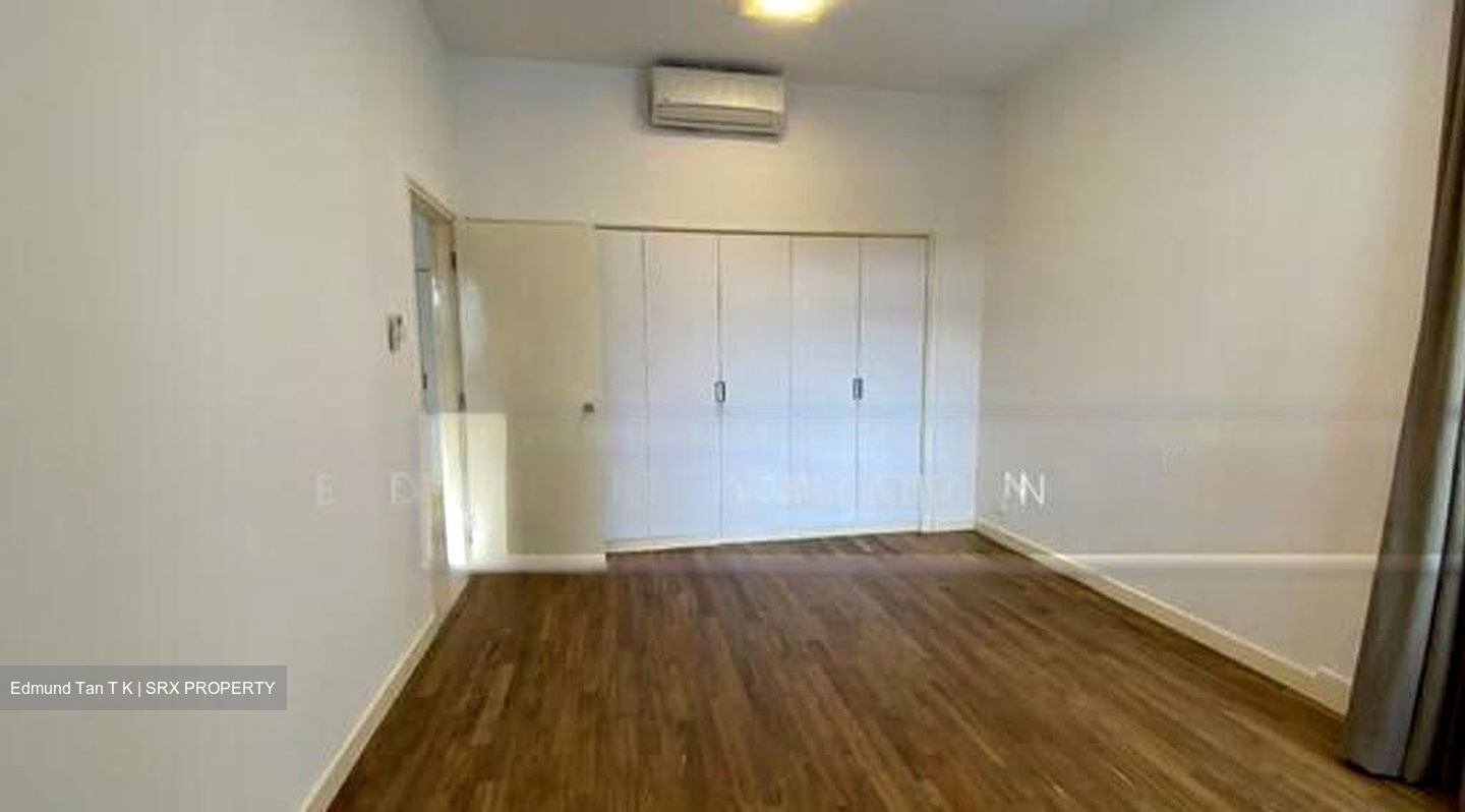 The Waterside (D15), Condominium #626991751
